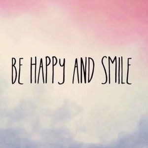 Meet your Posher, Senja